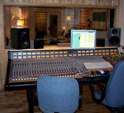 v-270-console-regie-2.jpg