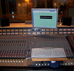 v-270-console.jpg