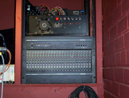 v-270-dolby-vintage.jpg