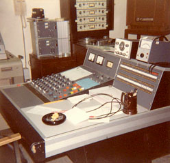 v-Lepine-Cons-Neve-AB-London1982-p16.jpg