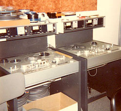 v-Lepine-StuderA80-London1982-p12.jpg