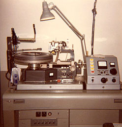 v-Lepine-VMS59-London1982-p11.jpg