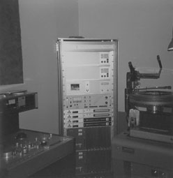 v-Lepine-ampliVG74Neumann-Lonon1982-9.jpg