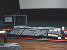 v-Marko-console-5.jpg