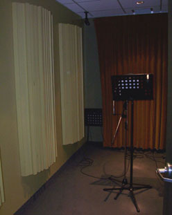 v-MusTc-studio.jpg