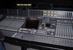 v-ONF-console-mix-SSL.jpg