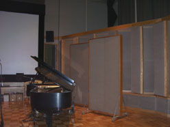 v-ONF-studio-mus-pno-paroi.jpg