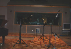 v-ONF-studio-mus-regie.jpg