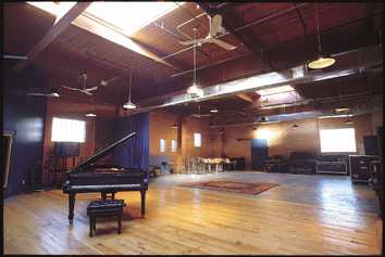 v-Piccolo-Studio-A-2006.jpg