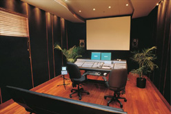 v-Piccolo-Studio-B-2006.jpg