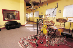 v-Piccolo-Studio-M-2002-1.jpg