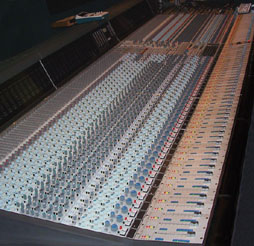 v-SRC-console-3.jpg