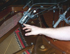 v-SRC-piano-mic-MS5.jpg