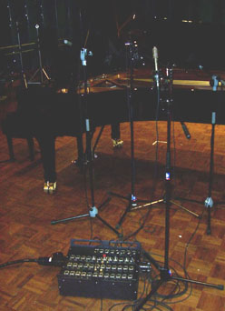 v-SRC-piano-mic-patch.jpg