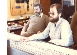 v-Studio-Morin-H-Perry-Nick-Blagona-SSL-1978.jpg