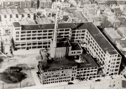 v-usine-Berliner-1921.jpg