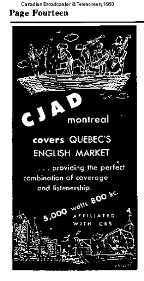 CJAD-CanB&T