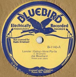 Labbe-Bluebird-Jo-Bouchard-v