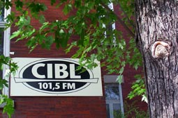 CIBL-ext-logo