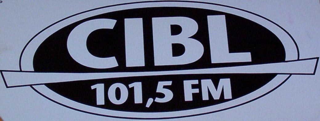 CIBL-logo