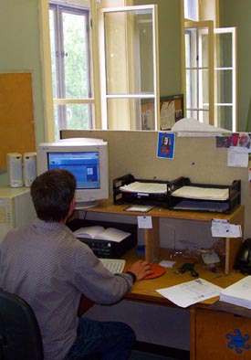 CIBL-salle-presse