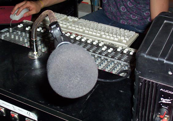 CIBL-studio-mic-3