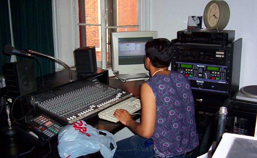 CIBL-studio-prod-console-27