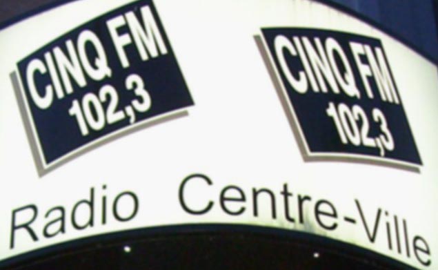 /CINQ-logo