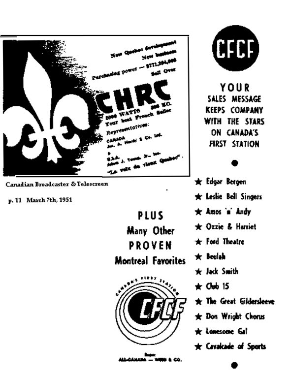 CBT-CHRC-CFCF
