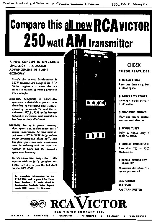 CB&T-RCA.jpg