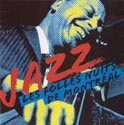 CD-jazz-histoire-coul-v