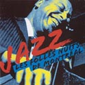 CD-Jazz