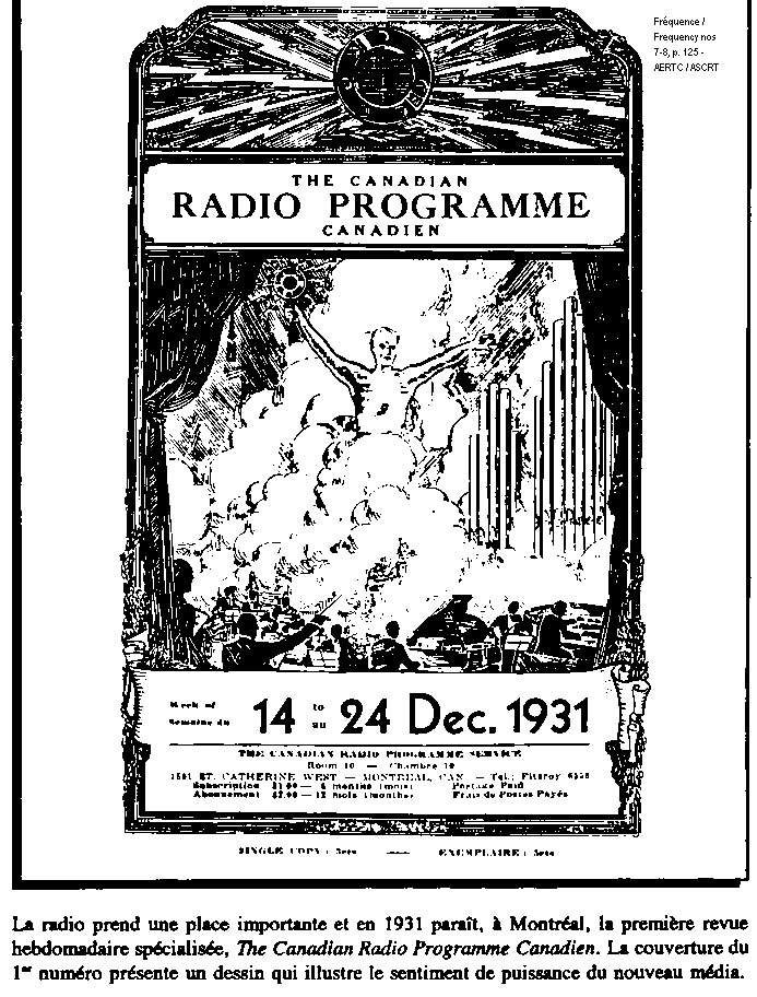 Frq-Radio-Can-Program