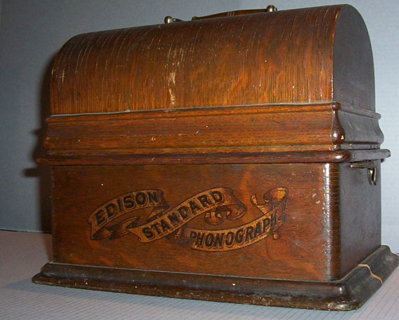 Phonographe-Edison-couv.jpg