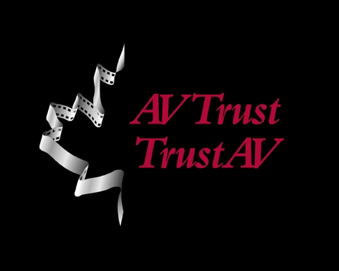 Trust AV