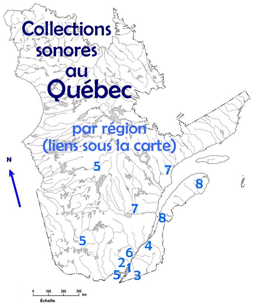 carte-QcNB-regions.jpg