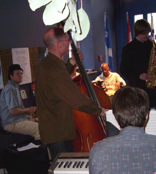 expo-jazz-CHM-mus-2b.jpg