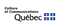 logo MCCQ