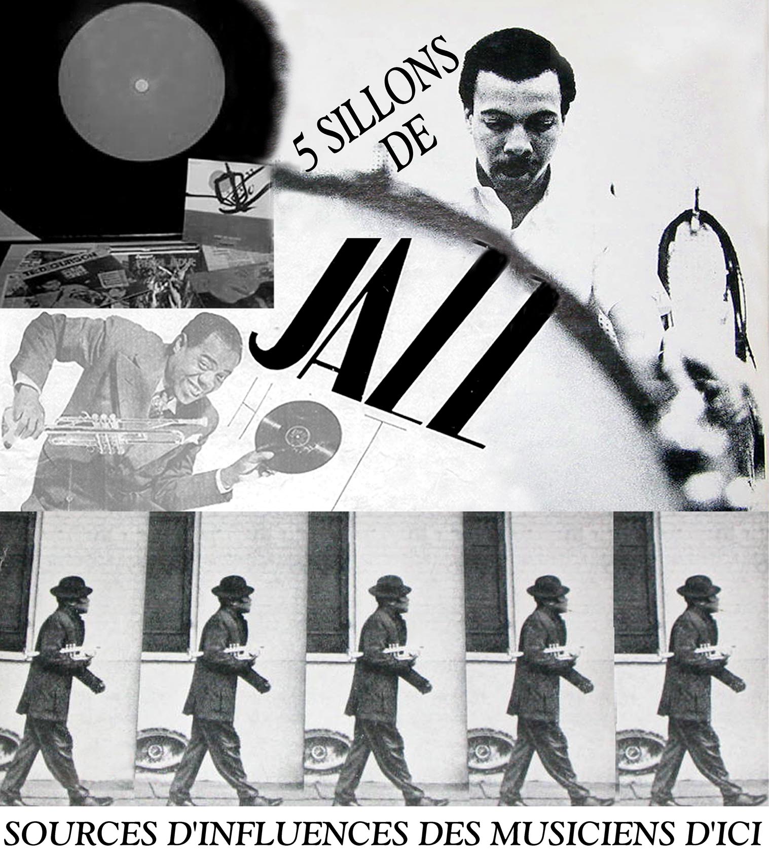 5-sillons-jazz-titre-R.jpg