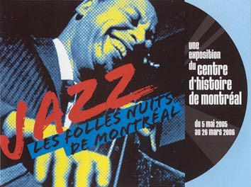 CD-jazz-histoire