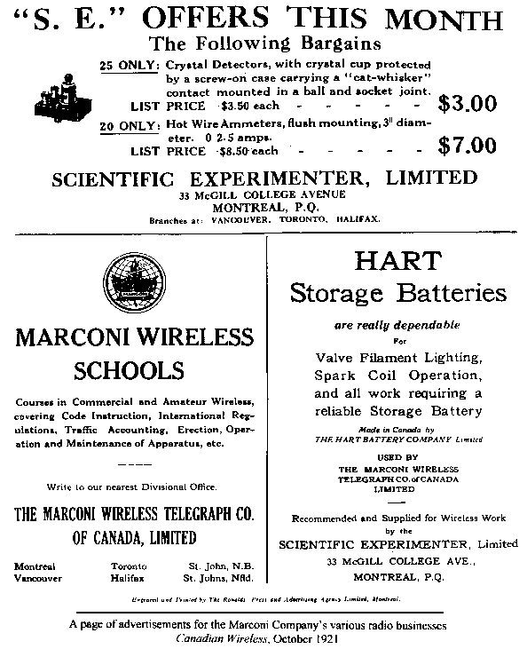 Can-W-Marconi-2